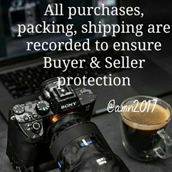 Louis Vuitton Lock & 2 Keys - LV Padlock - Picture 7 of 7